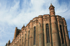 albi